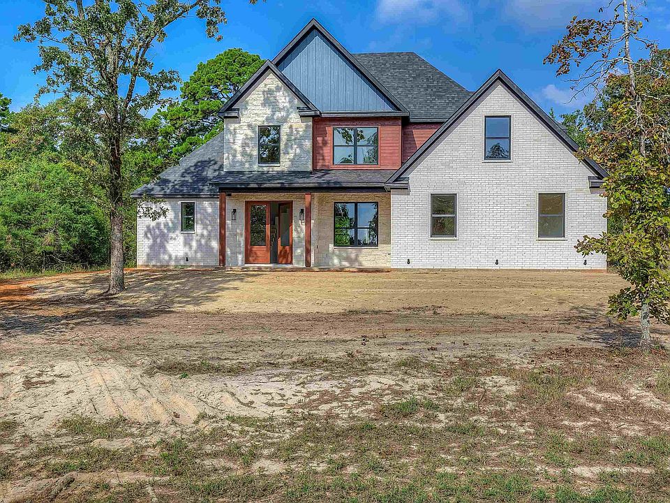 1st image of 507 Private Road 6305