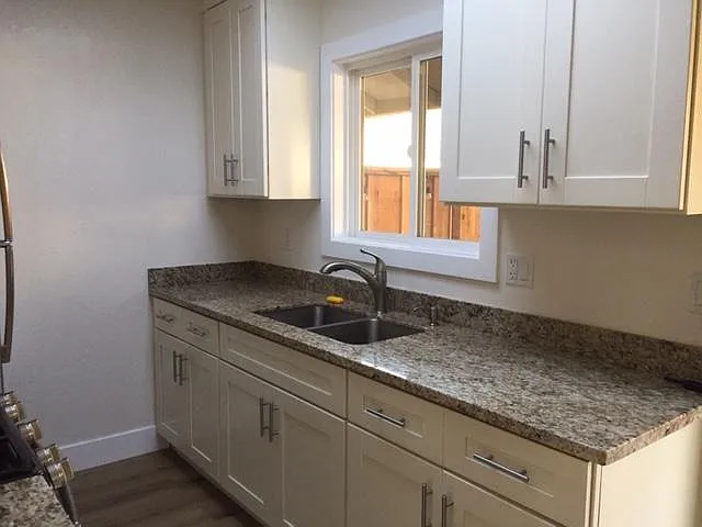 148 Walker Dr — Photo 19