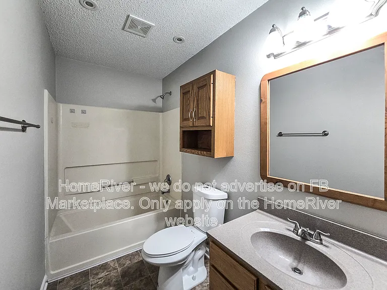 8735 Limberlost Ct — Photo 11