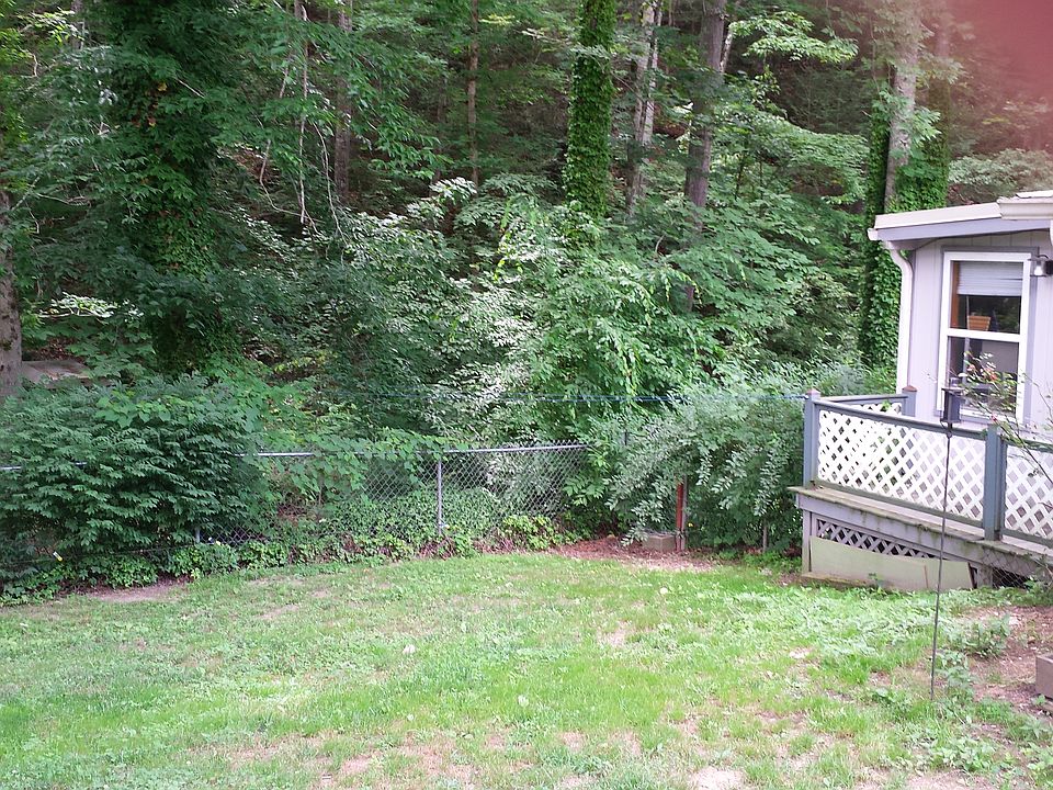2nd image of 11343 Southridge Dr