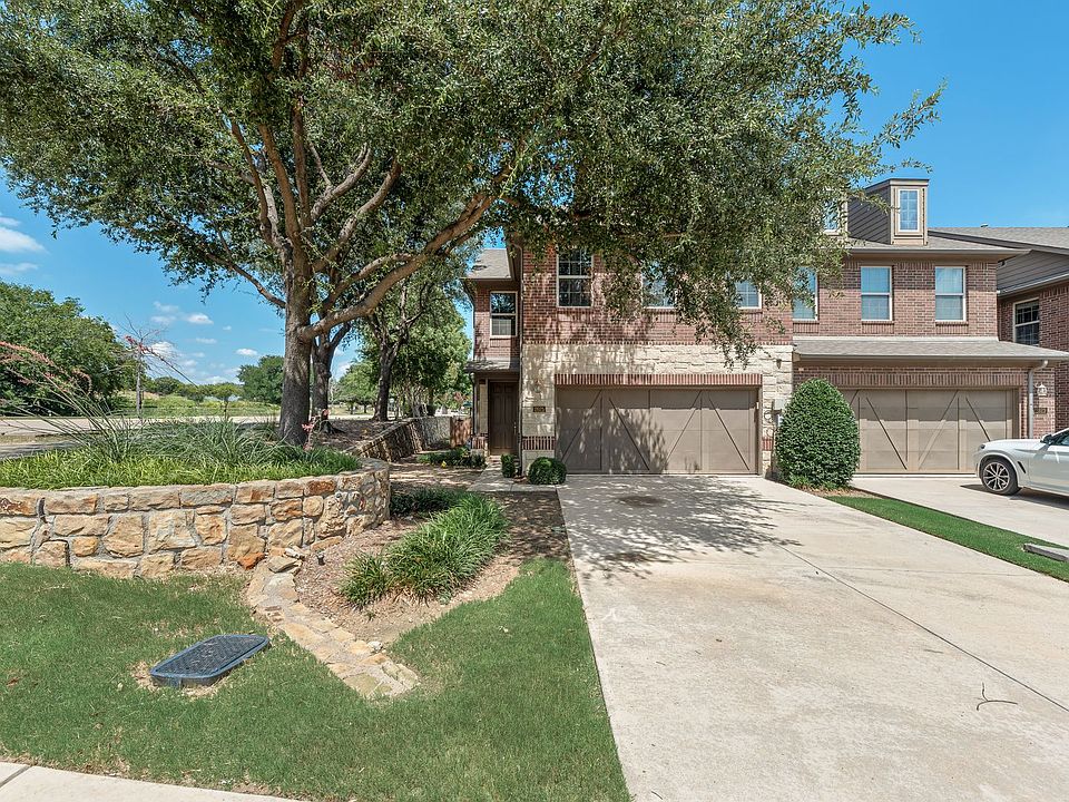 1st image of 2625 Chambers Dr