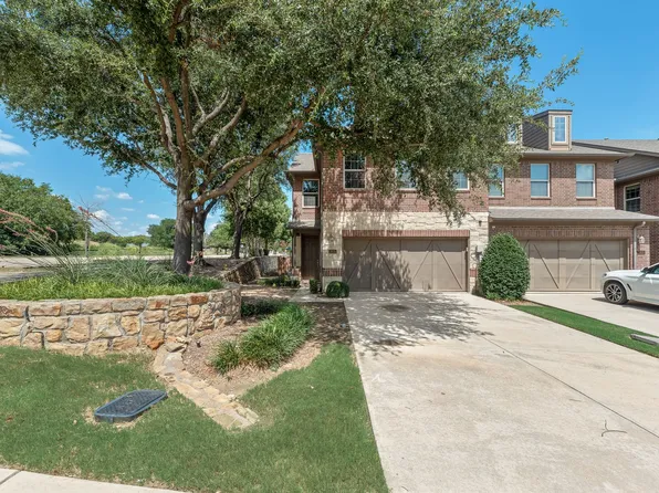 2625 Chambers Dr, Lewisville, TX 75067