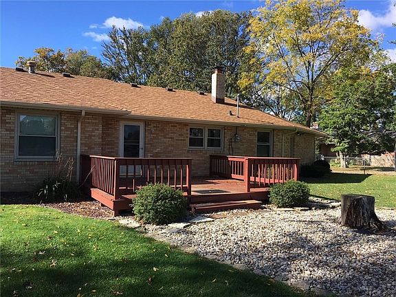 2nd image of 1516 Weslow Ct
