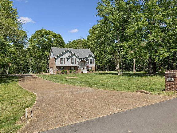 2nd image of 4146 Elizabeth Dr
