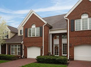 33 Schmidt Cir #33, Watchung, NJ 07069