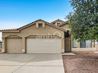 5711 W Shady Grove Dr, Tucson, AZ 85742