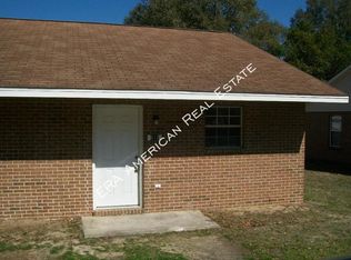 612 Lee Ave, Crestview, FL 32539