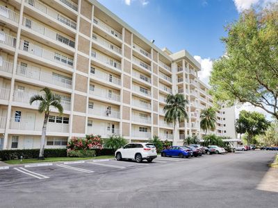 3091 N Course Dr #206, Pompano Beach, FL, 33069