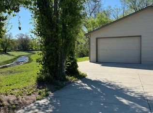 505 W Meadow Creek Cir #505, Wichita, KS 67204
