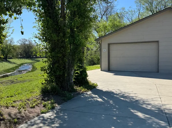 505 W Meadow Creek Cir #505, Wichita, KS 67204