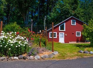 1718 21st Ave SE, Olympia, WA 98501