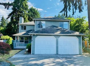 3019 NE 133rd St, Seattle, WA 98125