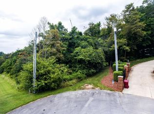 Tara Ct, Johnson city, TN 37615