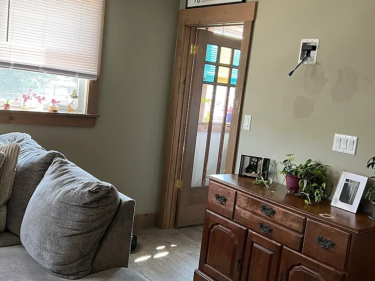 48 Pine St #2 — Photo 16