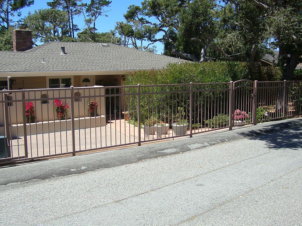 More Photos To Come Soon...