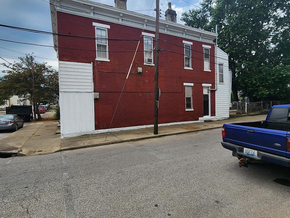 1st image of 1557 Maryland Ave