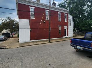 1557 Maryland Ave, Covington, KY 41014