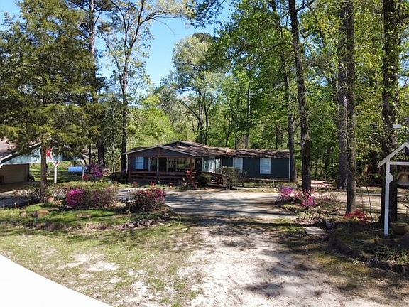 3rd image of 260 Private Road 7785 E