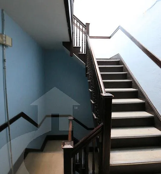 61 Bishop Allen Dr #5 — Photo 16