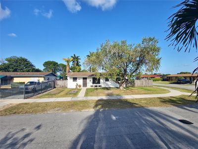 15561 SW 102nd Ct, Miami, FL, 33157