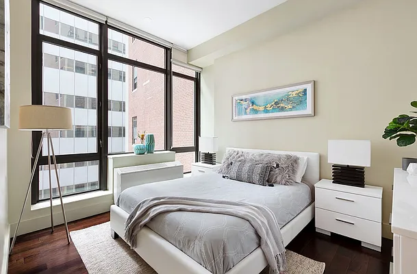 Rented by Compass | media 44