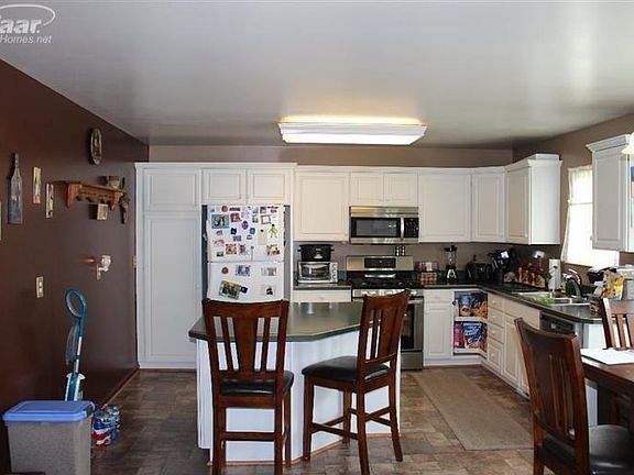 4th image of 6044 Hedgerow Cir