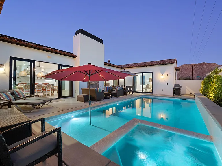 53725 Avenida Alvarado — Photo 55