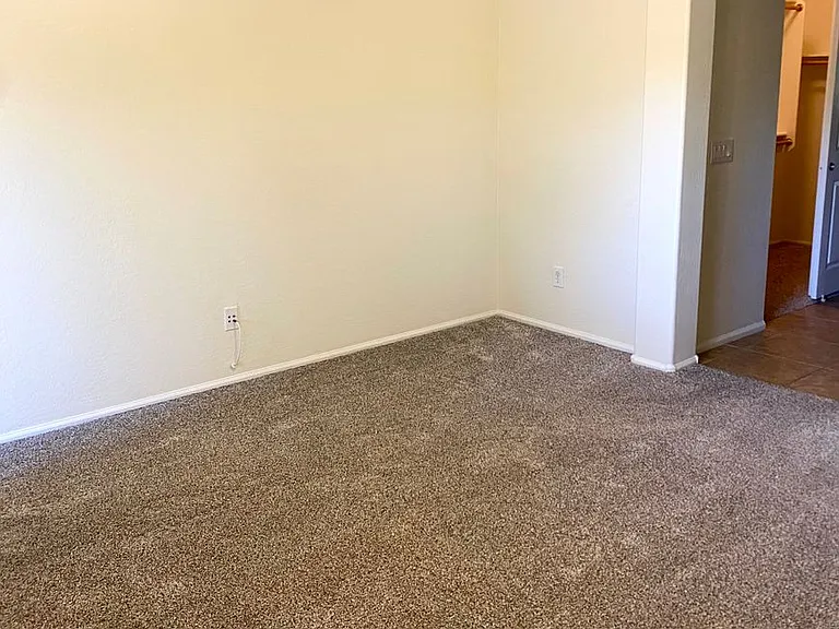 4272 E Cotton Ct — Photo 12
