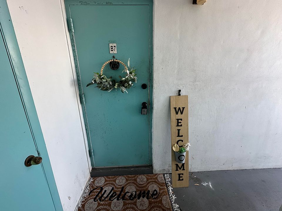 1st image of 8401 N Atlantic Ave APT 7