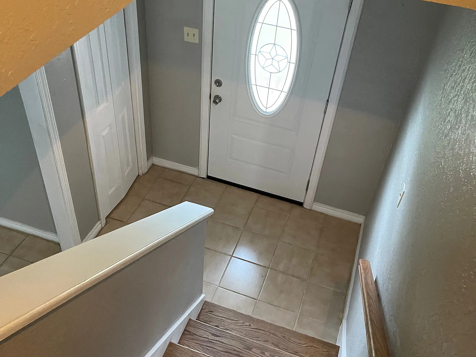 2 bed, 1406 sqft, $1,495 — Photo 3