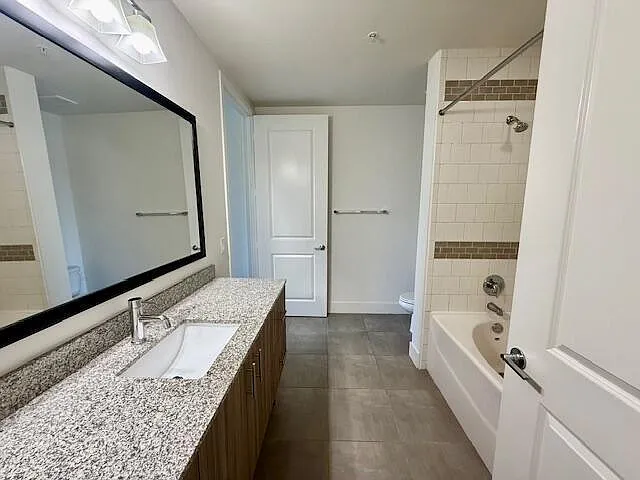 3130 W Latitude Cir #404 — Photo 15
