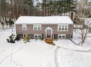 143 Plymouth St, Pembroke, MA 02359