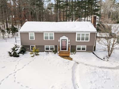 143 Plymouth St, Pembroke, MA, 02359