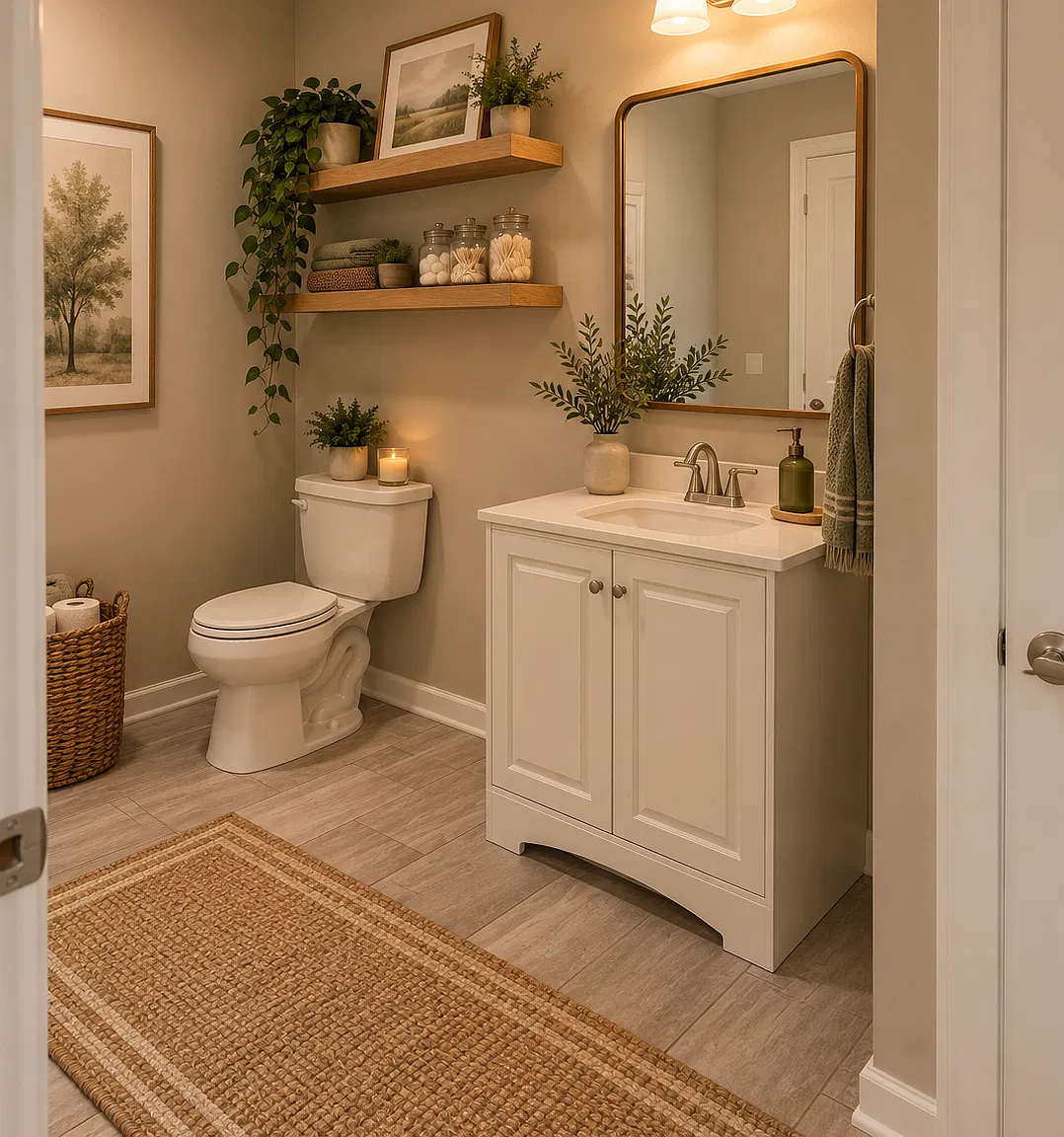 351 W Clay Ave — Photo 4