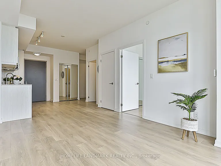38 Forest Manor Rd #901 — Photo 16