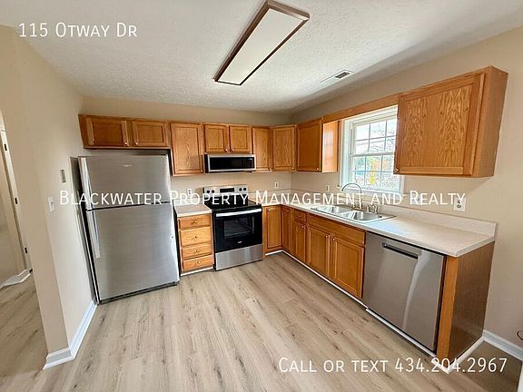 5th image of 115 Otway Dr