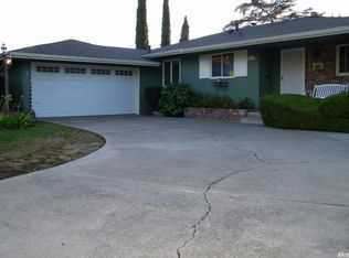 5911 Claremont Ave, Stockton, CA 95207