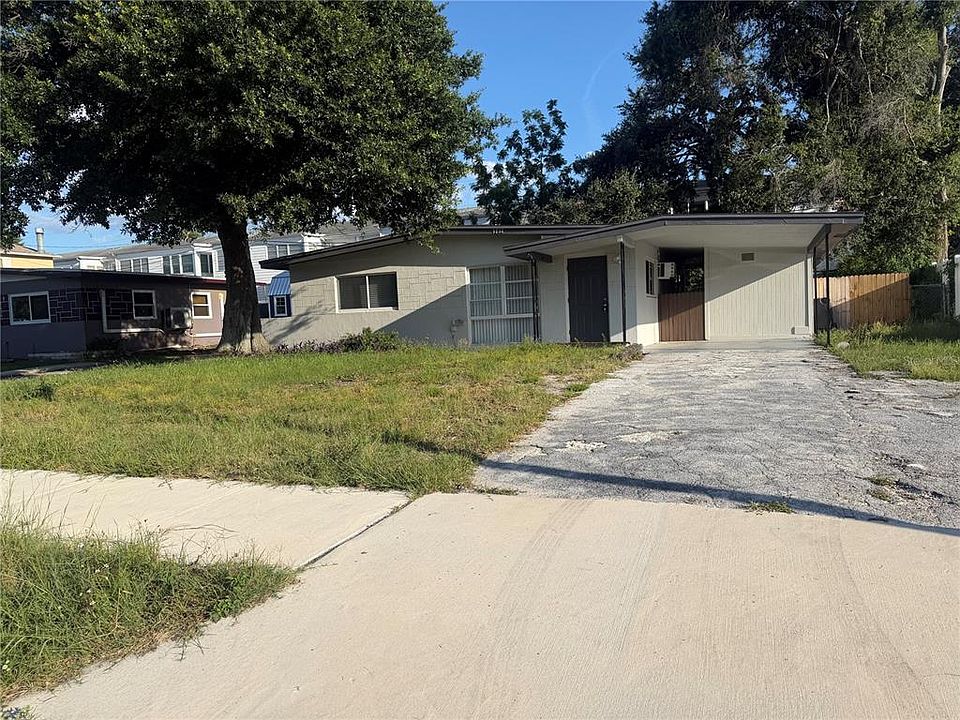 1st image of 5232 Kapok Dr