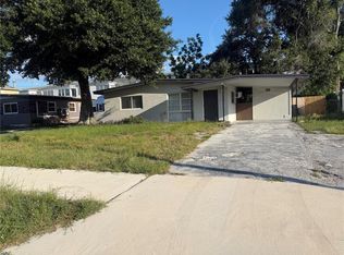 5232 Kapok Dr, New Port Richey, FL 34652