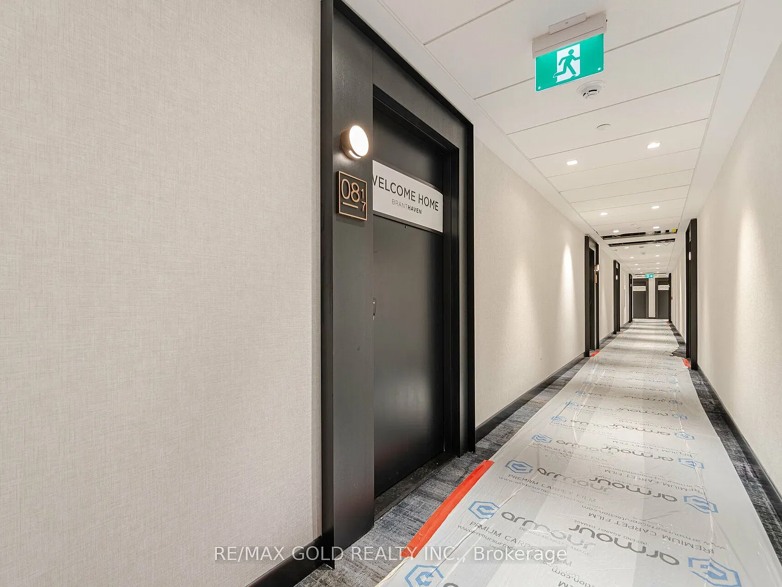 1 bed, $2,200 — Photo 4