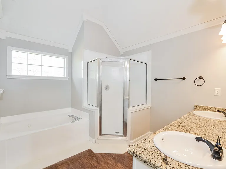 6331 Fairway Hill Cv — Photo 13