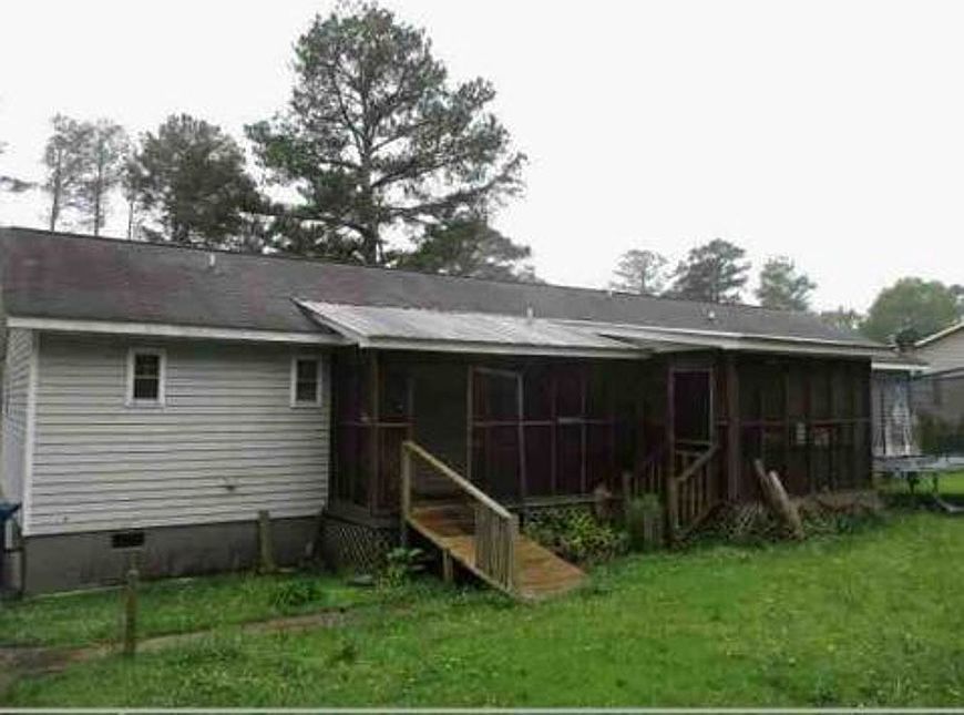 107 Wisewood Cir, Greenwood, SC 29646 Zillow