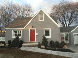 19 Grove St, Pompton Plains, NJ 07444