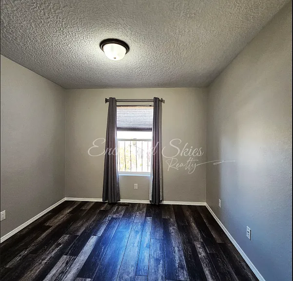 5751 Witkin St SE — Photo 26