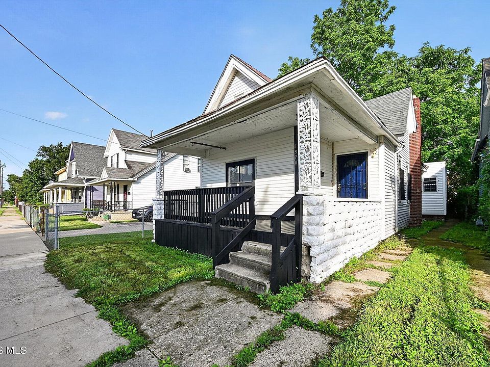 1st image of 1970 N Ontario St