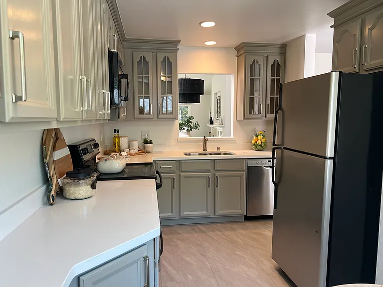 137 Koch Rd — Photo 3