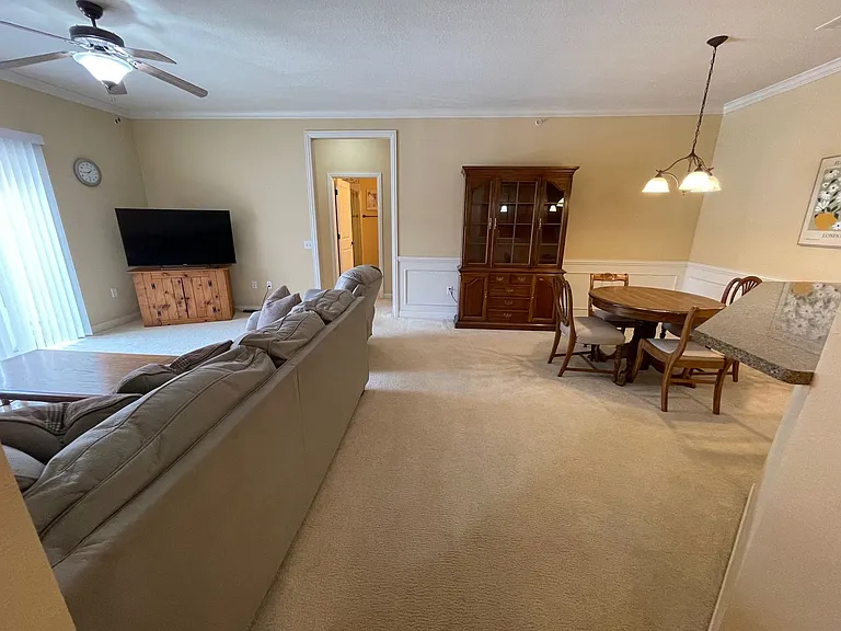4100 W Worley St #301 — Photo 34