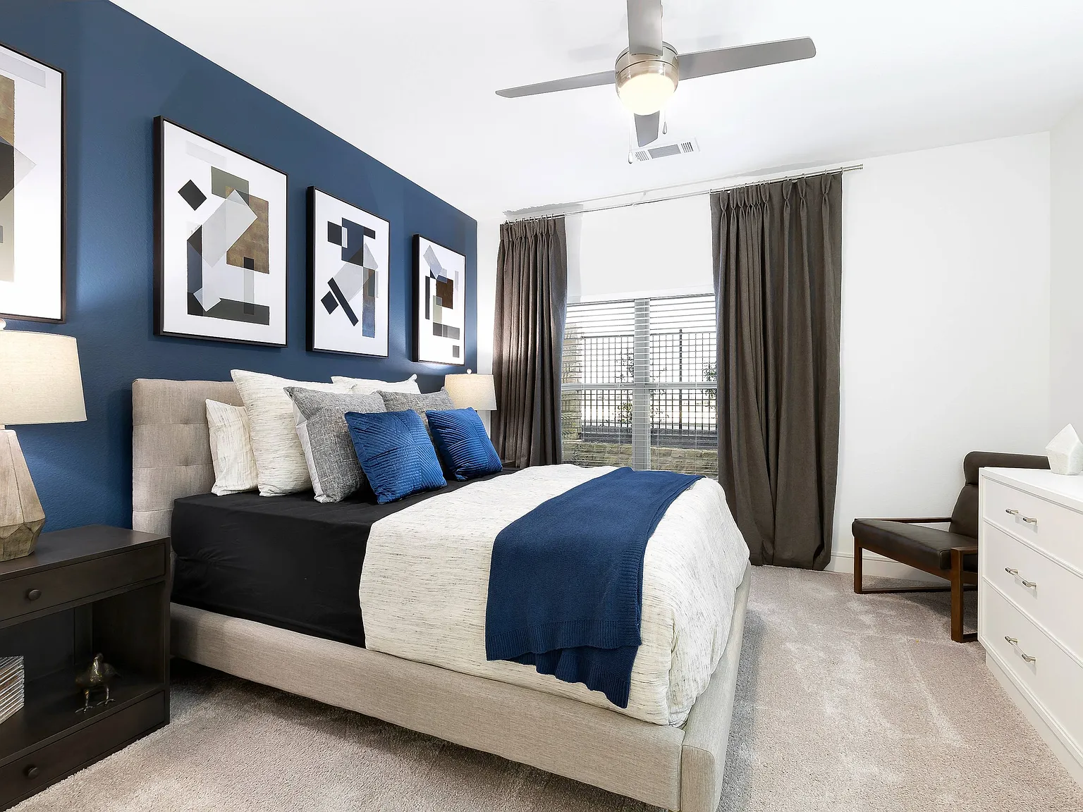 The Adley Craig Ranch Apartments — Photo 4