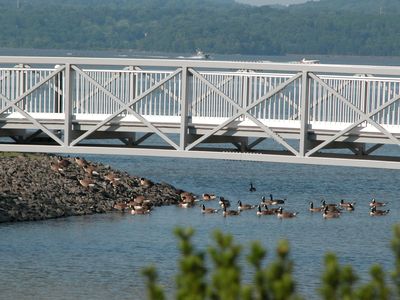 10 Lagoon Ln, Haverstraw, NY, 10927