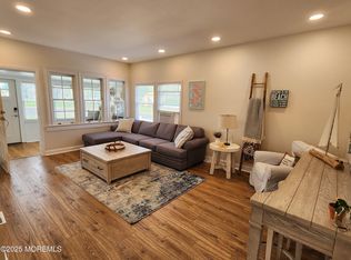 6 Avenel Blvd, Long Branch, NJ 07740